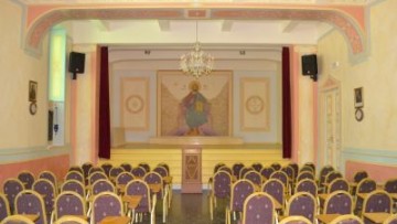 Ἐκδήλωση τῆς Ἱερᾶς Μητροπόλεως Κώου καί Νισύρου γιά τήν ἑορτή τῶν Τριῶν Ἱεραρχῶν