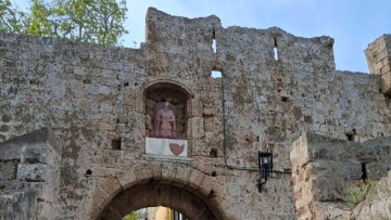 Ολοκληρωμένο ψηφιακό οικοσύστημα σε πάνω από 350 αρχαιολογικούς χώρους, μουσεία και μνημεία της χώρας