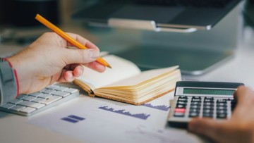 ΑΑΔΕ: Η ΑΙ θα «τσακώνει» όσους φοροδιαφεύγουν