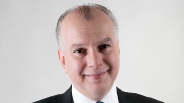 Αντώνης Β. Καμπουράκης: «Τα εγκαίνια του Βρεφονηπιακού Σταθμού Κοσκινού, είναι η απόδειξη των σημαντικών αναπτυξιακών προοπτικών ενός τόπου, όταν υπάρχει συνεργασία μεταξύ του δήμου και της περιφέρειας»