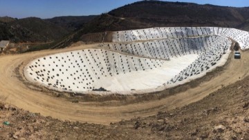 Στην πρόσληψη 61 ατόμων προχωρά ο ΦΟΔΣΑ Νοτίου Αιγαίου