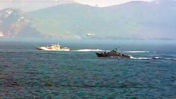 Ίμια, τριάντα χρόνια μετά: Τα 10+1 λάθη στην κρίση που έφερε Ελλάδα και Τουρκία στο χείλος του πολέμου