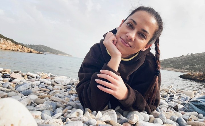 photo Ελένη Παπαστεργίου