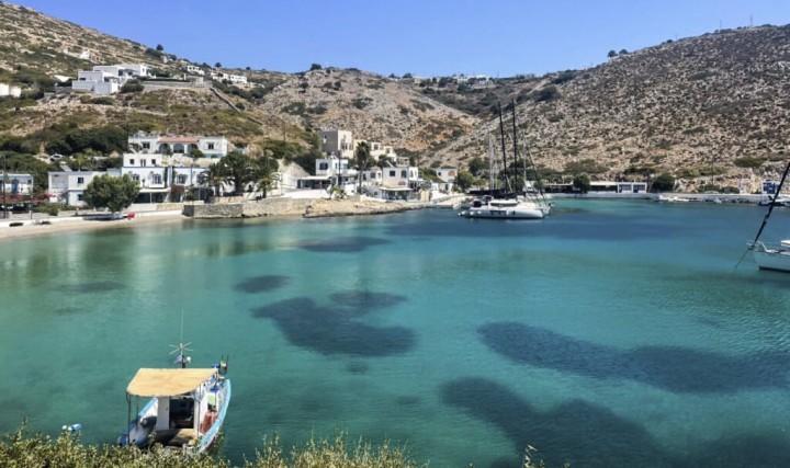 photo Ελένη Παπαστεργίου