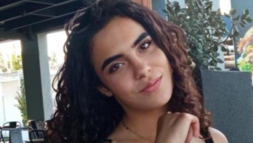 Τη Δευτέρα 2 Φεβρουαρίου η κηδεία της Εβελίνας στην Ιαλυσό