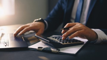 ΑΑΔΕ: Εντόπισε εικονικά τιμολόγια 720 εκατ. ευρώ από 147 επιχειρήσεις