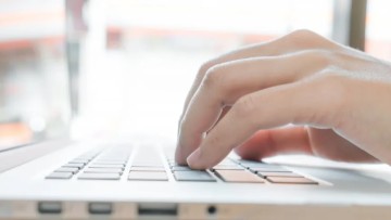 Σε νέα γραφεία το Τμήμα Προσόδων του δήμου Ρόδου