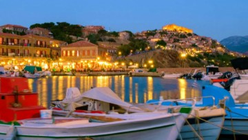 Ελληνικό μπλόκο στις αγορές ακινήτων από Τούρκους στις παραμεθόριες περιοχές