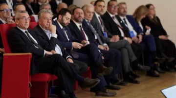 Ο Περιφερειάρχης στην επίσημη παρουσίαση της πλατφόρμας Hellenic Heritage, παρουσία του Πρωθυπουργού (φωτορεπορτάζ)