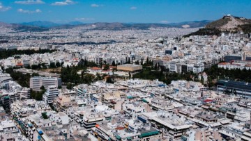 Ρύθμιση Χατζηδάκη βάζει τέλος σε χρόνιες διεκδικήσεις του Δημοσίου