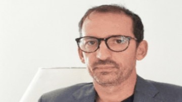 Σταύρος Τσούβαλης στον topfm: “Οι δύο δρόμοι στον καταυλισμό του Καρακόνερου θα κλείσουν, είναι επικίνδυνοι – Διαφορετικά θα καταθέσω καταγγελία κατά παντός υπευθύνου” (ηχητικό)