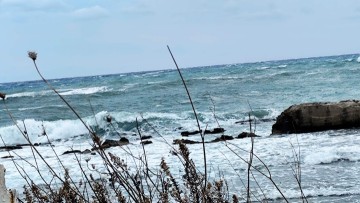 Τεράστια ταλαιπωρία για τα τρία σχολεία της Ρόδου που είχαν προγραμματίσει εκδρομή στην Αθήνα