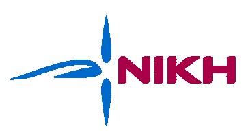 Τα προβλήματα από τον υπερπληθυσμό των ελαφιών Dama-dama φέρνει στη Βουλή η «ΝΙΚΗ»