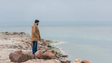 Μαρία Καρίκη: Πώς συνεχίζεις μετά από μια μεγάλη απογοήτευση;