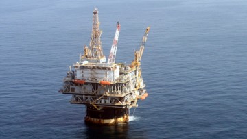 Νέα σελίδα για τον ενεργειακό ρόλο της Ελλάδας, πέφτουν οι υπογραφές με Chevron για Κρήτη και Πελοπόννησο παρουσία Μητσοτάκη
