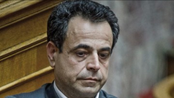 Κοινές στιγμές με τον Νεκτάριο Σαντορινιό θυμούνται άνθρωποι που ήταν κοντά του