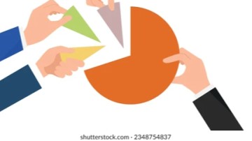 Ηλίας Καραβόλιας: Μια άλλη εκδοχή της σταθερότητας