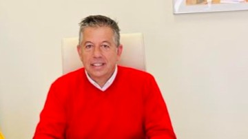 Θανάσης Βυρίνης: Δημοσκοπήσεις και κοινή γνώμη-εργαλείο πληροφόρησης ή διαμόρφωσης;