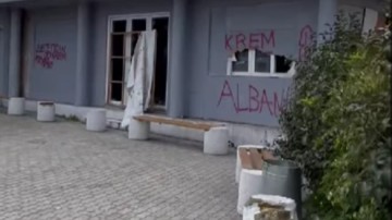 Χρ. Γιαννούτσος: Όταν επιστρέφεις από Ζάμπια και βλέπεις την Κρεμαστή της Ρόδου ακόμα χειρότερη!