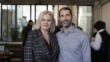 Marketing Greece: Νέα πλατφόρμα με τις «Καλές Ιστορίες Τουρισμού» – Ο ελληνικός τουρισμός αφηγείται