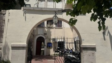 Νέα απάτη στην Κω με λεία χρυσαφικά μεγάλης αξίας – Συνελήφθη 22χρονη, αναζητούνται τα κλοπιμαία και οι συνεργοί