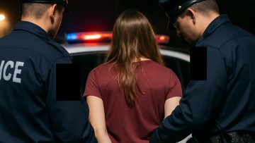 Στις φυλακές οδηγήθηκε 22χρονη από  την Κω που συμμετείχε στο κύκλωμα απατεώνων