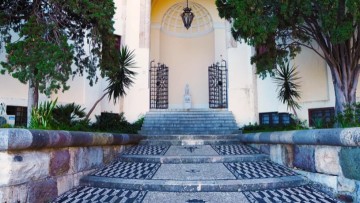 Ποινές κάθειρξης σε βάρος δύο ρομά για τους πυροβολισμούς στον καταυλισμό της Ρόδου