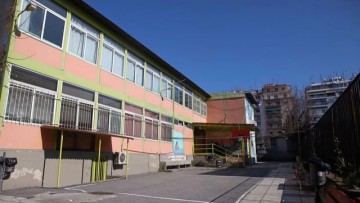 Εγγραφές σε νηπιαγωγεία και δημοτικά: Ξεκινούν μέσα στον Μάρτιο