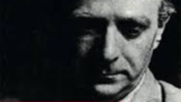 Παρουσίαση βιβλίου για τον Maximo Jose Kahn Nussbaum και τη δράση της Ισπανικής Διπλωματικής Αποστολής στην Ελλάδα