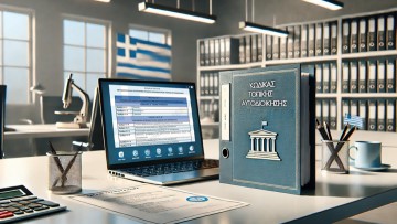 Νέος Κώδικας Αυτοδιοίκησης: Άλλη μια αναβολή – Διαβούλευση στις 30 Μαρτίου;