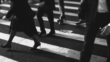 Μαρία Καρίκη: Τα ίδια και τα ίδια…