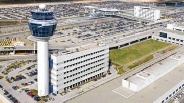 Νέες ακυρώσεις πτήσεων από την Aegean για προορισμούς της Μέσης Ανατολής, δείτε πίνακα