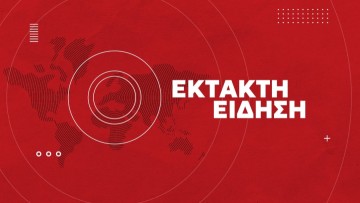Η φρεγάτα Κίμων κι αριθμός F-16 στην Κύπρο, λέει ο Δένδιας