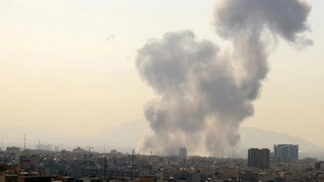 Ηλίας Καραβόλιας: Ένστικτα στα όρια της ύφεσης