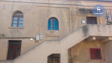 Αίτημα για άμεση μετεγκατάσταση τμημάτων του Δικαστηρίου Ρόδου στο πρώην Κτηματολόγιο
