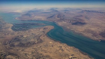 Ηλίας Καραβόλιας: Αναποδογυρίζοντας την «παγκόσμια λογική»