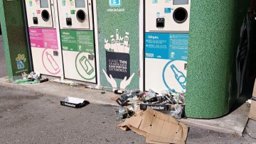 Ενδιαφέρονται… για το περιβάλλον!