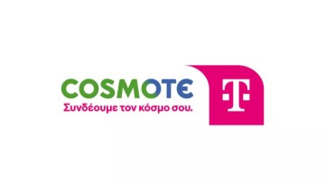 Η COSMOTE TELEKOM διευκολύνει την επικοινωνία των συνδρομητών της στη Μέση Ανατολή