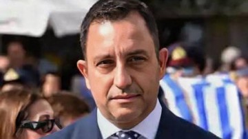Αντώνης Γιαννικουρής, ΓΓ ΤΕΕ:..«H 7η Μαρτίου για εμάς, είναι ημέρα τιμής, μνήμης και υπερηφάνειας. Μια ημέρα χαραγμένη στην καρδιά και τη συνείδηση μας»