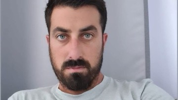 Συλλυπητήριο μήνυμα του Βασίλη Υψηλάντη για τον θάνατο του Γιάννη Ζαχαρίου