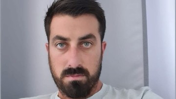 Συλλυπητήριο μήνυμα της Κατερίνας Εμμανουήλ για την απώλεια του Γιάννη Ζαχαρίου