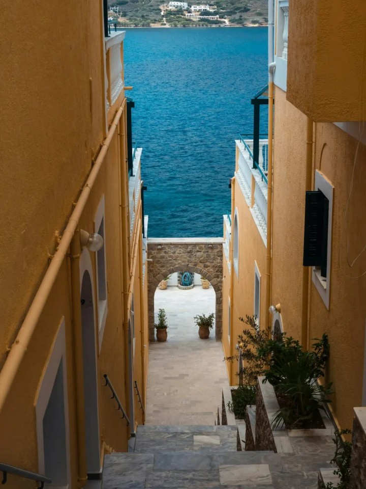 Photo: Unsplash