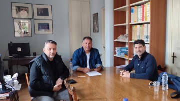 Παράταση ωραρίου λειτουργίας καταστημάτων κάθε είδους στον δήμο Ρόδου τη θερινή περίοδο 2026