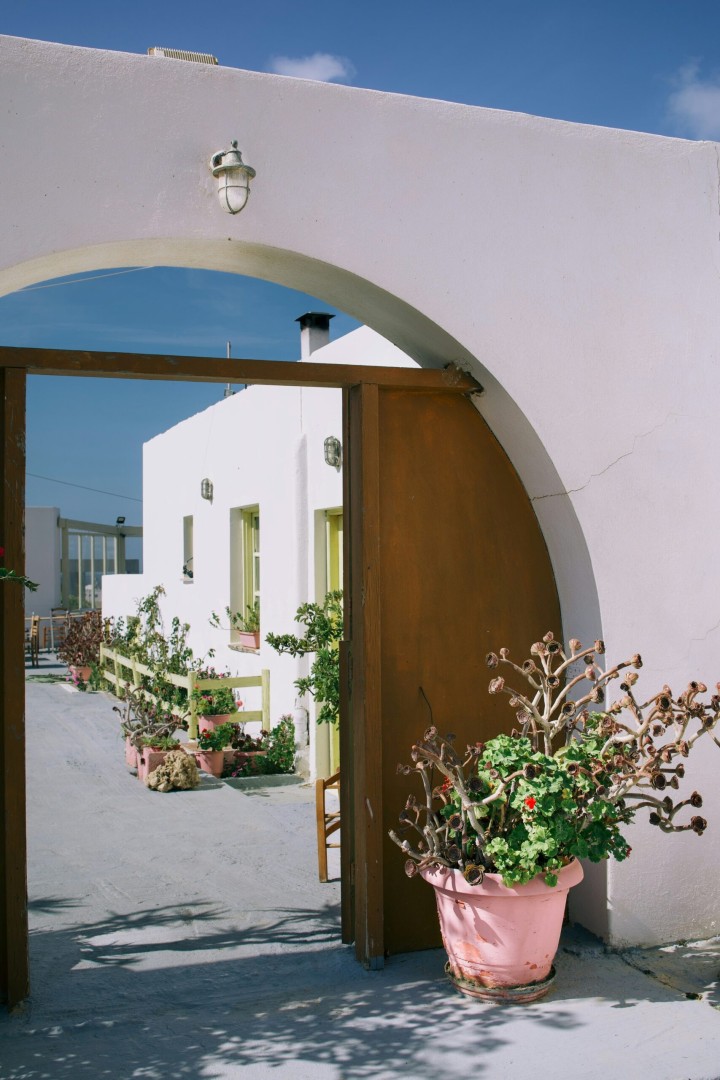 Photo: Unsplash