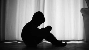 Προβληματισμός για περιστατικό βίας σε δημοτικό σχολείο της Ρόδου – Παρέμβαση της Ένωσης Συλλόγων Γονέων
