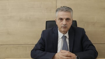 Προκήρυξη για 42 νέες άδειες παραγωγών πωλητών στη Λαϊκή Αγορά Αγίου Δημητρίου Ρόδου, από την Περιφέρεια Νοτίου Αιγαίου