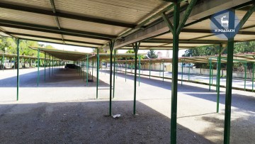 Χορήγηση 42 αδειών σε παραγωγούς-πωλητές Λαϊκών Αγορών στη Ρόδο