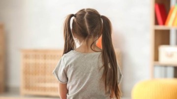 Όταν η ασφάλεια στο σχολείο κινδυνεύει…