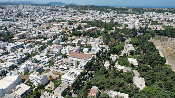 Φωτό: Μιχάλης Λοΐζος