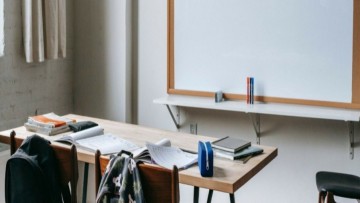 Έναρξη αιτήσεων για εισαγωγή σε Πρότυπα, Ωνάσεια, Εκκλησιαστικά και Πειραματικά Σχολεία για το 2026-2027